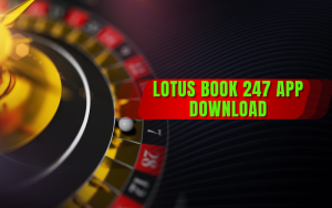 lotus book 247 app download game