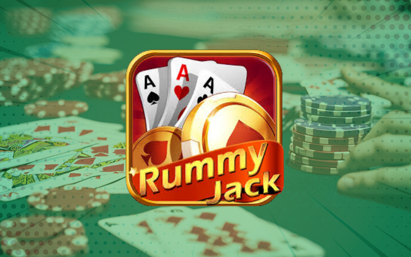 rummy jacks featured