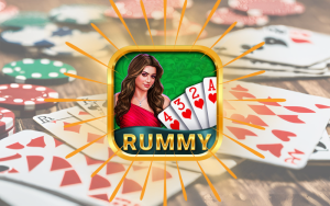 rummy old version featured