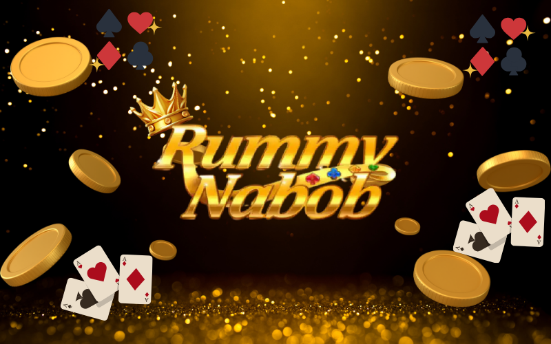 Rummy Nabob APK Download body image