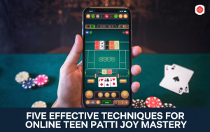 teen patti joy_ FEATURED