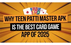 teen patti master apk_ FEATURED